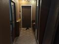 2-комнатная квартира · 54 м² · 3/5 этаж, мкр Юго-Восток, мкр Орбита 11 за 23.5 млн ₸ в Караганде, Казыбек би р-н — фото 6