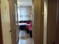 2-комнатная квартира · 54 м² · 3/5 этаж, мкр Юго-Восток, мкр Орбита 11 за 23.5 млн ₸ в Караганде, Казыбек би р-н — фото 7
