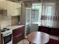 2-комнатная квартира · 54 м² · 3/5 этаж, мкр Юго-Восток, мкр Орбита 11 за 23.5 млн ₸ в Караганде, Казыбек би р-н — фото 8