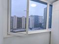 2-комнатная квартира · 47 м² · 9/17 этаж, Сыганак 32 — Сыганак Толе би за 30 000 ₸ в Астане, Нура р-н — фото 6