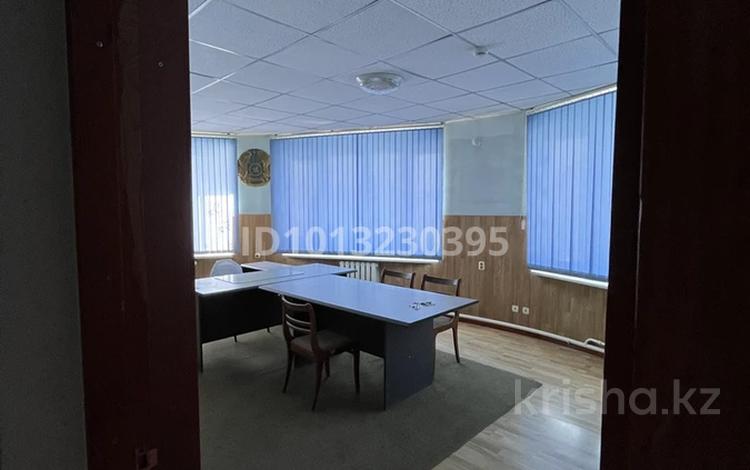 Свободное назначение · 58.6 м² за 150 000 ₸ в Шымкенте, Аль-Фарабийский р-н — фото 2