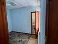 Свободное назначение · 58.6 м² за 150 000 ₸ в Шымкенте, Аль-Фарабийский р-н — фото 4