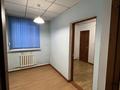 Свободное назначение · 58.6 м² за 150 000 ₸ в Шымкенте, Аль-Фарабийский р-н — фото 5