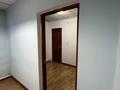 Свободное назначение · 58.6 м² за 150 000 ₸ в Шымкенте, Аль-Фарабийский р-н — фото 6