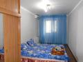 2-бөлмелі пәтер, 46 м², 2/5 қабат ай сайын, Махамбета 121, бағасы: 160 000 〒 в Атырау — фото 2