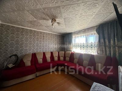 Отдельный дом · 5 комнат · 90 м² · 12 сот., Строительная 1 — Красный камень за 4.5 млн 〒 в Талдыкоргане