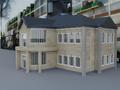 Көп функциялы бизнес орталығы · 3000 м² за ~ 1 000 млн ₸ в Темиртау — фото 12