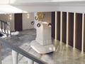 Көп функциялы бизнес орталығы · 3000 м² за ~ 1 000 млн ₸ в Темиртау — фото 6