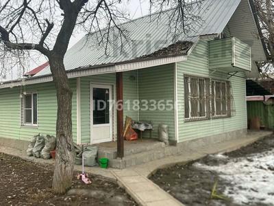 Аренда домов или дач в Алматинской обл.: Дача · 4 комнаты · 70 м², Туймебая, Первомайские пруды — Озера за 200 000 〒 Дача · 4 комнаты · 70 м², Туймебая, Первомайские пруды — Озера за 200 000 〒 в