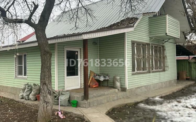 Дача · 4 комнаты · 70 м², Туймебая, Первомайские пруды — Озера за 200 000 〒 в  — фото 2