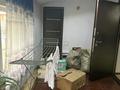 Дача · 4 комнаты · 70 м², Туймебая, Первомайские пруды — Озера за 200 000 〒 в  — фото 10