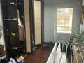 Дача · 4 комнаты · 70 м², Туймебая, Первомайские пруды — Озера за 200 000 〒 в  — фото 11
