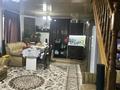 Дача · 4 комнаты · 70 м², Туймебая, Первомайские пруды — Озера за 200 000 〒 в  — фото 14