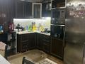 Дача · 4 комнаты · 70 м², Туймебая, Первомайские пруды — Озера за 200 000 〒 в  — фото 15