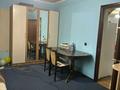 Дача · 4 комнаты · 70 м², Туймебая, Первомайские пруды — Озера за 200 000 〒 в  — фото 17