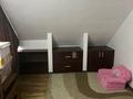 Дача · 4 комнаты · 70 м², Туймебая, Первомайские пруды — Озера за 200 000 〒 в  — фото 24