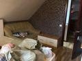 Дача · 4 комнаты · 70 м², Туймебая, Первомайские пруды — Озера за 200 000 〒 в  — фото 25