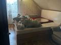 Дача · 4 комнаты · 70 м², Туймебая, Первомайские пруды — Озера за 200 000 〒 в  — фото 27