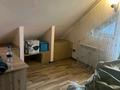 Дача · 4 комнаты · 70 м², Туймебая, Первомайские пруды — Озера за 200 000 〒 в  — фото 28