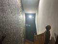 Дача · 4 комнаты · 70 м², Туймебая, Первомайские пруды — Озера за 200 000 〒 в  — фото 5