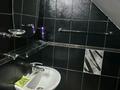 Дача · 4 комнаты · 70 м², Туймебая, Первомайские пруды — Озера за 200 000 〒 в  — фото 6
