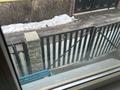 Дача · 4 комнаты · 70 м², Туймебая, Первомайские пруды — Озера за 200 000 〒 в  — фото 7
