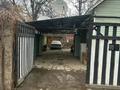 Дача · 4 комнаты · 70 м², Туймебая, Первомайские пруды — Озера за 200 000 〒 в  — фото 8