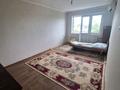 2-комнатная квартира · 48 м² · 5/5 этаж, Каспи банк — Қалдаяқова за 13.2 млн ₸ в Шымкенте, Аль-Фарабийский р-н