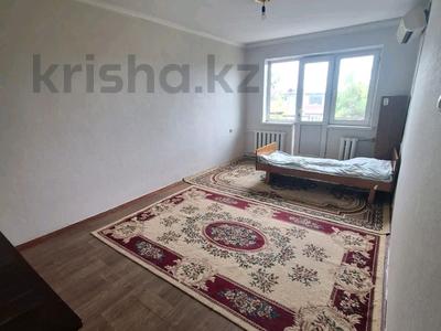 2-комнатная квартира · 48 м² · 5/5 этаж, Каспи банк — Қалдаяқова за 13.2 млн ₸ в Шымкенте, Аль-Фарабийский р-н