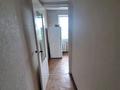 2-комнатная квартира · 48 м² · 5/5 этаж, Каспи банк — Қалдаяқова за 13.2 млн ₸ в Шымкенте, Аль-Фарабийский р-н — фото 3
