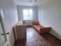 2-комнатная квартира · 48 м² · 5/5 этаж, Каспи банк — Қалдаяқова за 13.2 млн ₸ в Шымкенте, Аль-Фарабийский р-н — фото 4