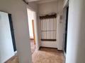 2-комнатная квартира · 48 м² · 5/5 этаж, Каспи банк — Қалдаяқова за 13.2 млн ₸ в Шымкенте, Аль-Фарабийский р-н — фото 5