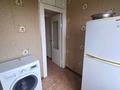 2-комнатная квартира · 48 м² · 5/5 этаж, Каспи банк — Қалдаяқова за 13.2 млн ₸ в Шымкенте, Аль-Фарабийский р-н — фото 6