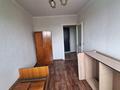 2-комнатная квартира · 48 м² · 5/5 этаж, Каспи банк — Қалдаяқова за 13.2 млн ₸ в Шымкенте, Аль-Фарабийский р-н — фото 7