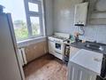 2-комнатная квартира · 48 м² · 5/5 этаж, Каспи банк — Қалдаяқова за 13.2 млн ₸ в Шымкенте, Аль-Фарабийский р-н — фото 8