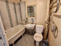 2-комнатная квартира · 48 м² · 5/5 этаж, Каспи банк — Қалдаяқова за 13.2 млн ₸ в Шымкенте, Аль-Фарабийский р-н — фото 9