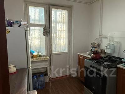 2-комнатная квартира · 52 м² · 1/5 этаж, мкр Аса 25 за 20 млн 〒 в Таразе