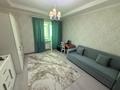 2-комнатная квартира · 79 м² · 3/5 этаж, Молдагулова за 26.5 млн ₸ в Актобе — фото 2