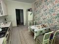 2-комнатная квартира · 79 м² · 3/5 этаж, Молдагулова за 26.5 млн ₸ в Актобе — фото 3
