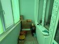 2-комнатная квартира · 79 м² · 3/5 этаж, Молдагулова за 26.5 млн ₸ в Актобе — фото 7