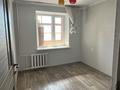 3-комнатная квартира · 81 м² · 5/12 этаж, Привокзальная 2 за 24.5 млн ₸ в Семее — фото 2