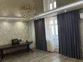 3-комнатная квартира · 81 м² · 5/12 этаж, Привокзальная 2 за 24.5 млн ₸ в Семее
