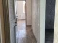 3-комнатная квартира · 81 м² · 5/12 этаж, Привокзальная 2 за 24.5 млн ₸ в Семее — фото 4