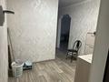 3-комнатная квартира · 81 м² · 5/12 этаж, Привокзальная 2 за 24.5 млн ₸ в Семее — фото 5