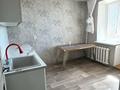 3-комнатная квартира · 81 м² · 5/12 этаж, Привокзальная 2 за 24.5 млн ₸ в Семее — фото 6