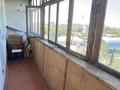 3-комнатная квартира · 81 м² · 5/12 этаж, Привокзальная 2 за 24.5 млн ₸ в Семее — фото 7
