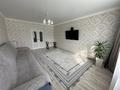 2-бөлмелі пәтер · 77 м² · 3/5 қабат, мкр. Алтын орда, Оразтате улы2, бағасы: 31.5 млн ₸ в Актобе — фото 2