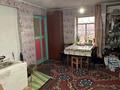 Отдельный дом · 2 комнаты · 41 м² · 10 сот., Памирская 19/1 за 6.5 млн ₸ в Усть-Каменогорске — фото 18