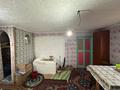 Отдельный дом · 2 комнаты · 41 м² · 10 сот., Памирская 19/1 за 6.5 млн ₸ в Усть-Каменогорске — фото 19