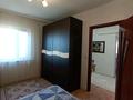 Отдельный дом · 5 комнат · 120 м² · 5 сот., Қызылтал. ул. шалкар 15/1 за 20 млн ₸ в Аксае — фото 13